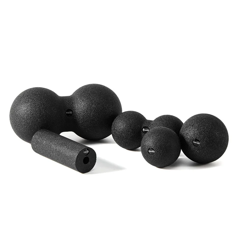 Peanut Massage Acupressure Bal - Acupressure Ball Set ulasan dan harga